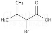 2-Bromoisovaleric acid