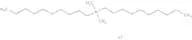 Didecyldimethylammonium chloride, 80% solution