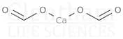 Calcium formiate, tech.