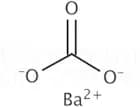 Barium carbonate, 99.999%