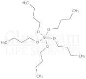 Niobium(V) n-butoxide
