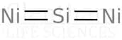Nickel silicide, 99%