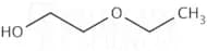 2-Ethoxyethanol