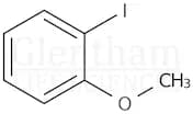 2-Iodoanisole