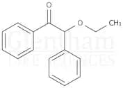 Benzoin ethyl ether