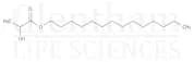 Myristyl lactate