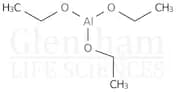 Aluminium ethoxide, 97%