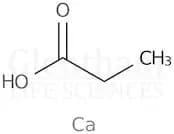 Calcium propionate