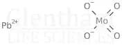Lead(II) molybdate, 99.9%