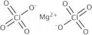 Magnesium perchlorate