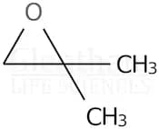Isobutylene oxide
