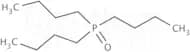 Tributylphosphine oxide