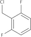 2,6-Difluorobenzyl chloride