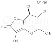 3-O-Ethyl-L-ascorbic acid