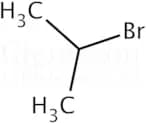 2-Bromopropane