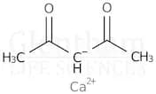 Calcium 2,4-pentanedionate