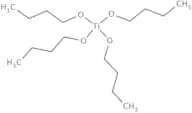 Titanium(IV) n-butoxide, 99%