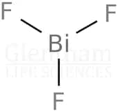 Bismuth(III) fluoride, 99.999%