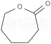ε-Caprolactone