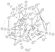 Sodium polytungstate