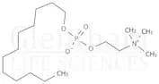 n-Dodecyl-phosphocholine