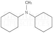 N,N-Dicyclohexylmethylamine
