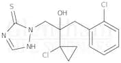 Prothioconazole