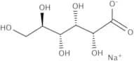 Sodium gluconate, USP grade