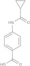 Dichloro[1,1''-ferrocenylbis(diphenylphosphine)]palladium(II)dichloromethane adduct