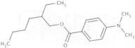 2-Ethylhexyl 4-(dimethylamino)benzoate