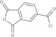 Trimellitic anhydride chloride