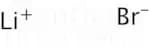 Lithium bromide, 99.995+%