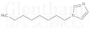 1-Octylimidazole
