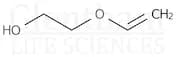 Ethylene glycol monovinyl ether