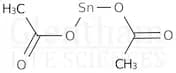 Tin(II) acetate