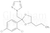 Propiconazole