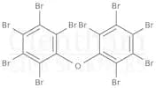 Decabromodiphenyl ether