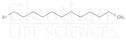N-Dodecyl bromide