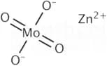 Zinc molybdate