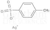 Silver 4-toluenesulfonate, 99+%
