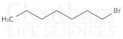 1-Bromoheptane