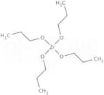 Zirconium n-propoxide