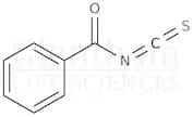 Benzoyl isothiocyanate