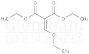 Diethyl ethoxymethylenemalonate