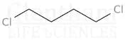 1,4-Dichlorobutane
