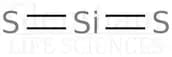 Silicon(IV) sulfide