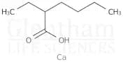 Calcium 2-ethylhexanoate