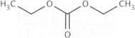 Diethyl carbonate