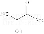 Lactamide