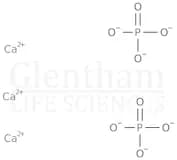Calcium orthophosphate